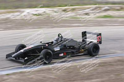 media/Mar-16-2024-CalClub SCCA (Sat) [[de271006c6]]/Group 1/Race/